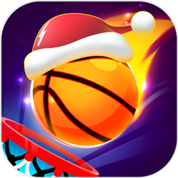 bet356体育娱乐APP