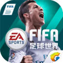 b体育sports