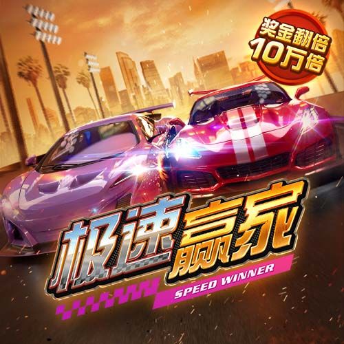 bd半岛·(中国)集团