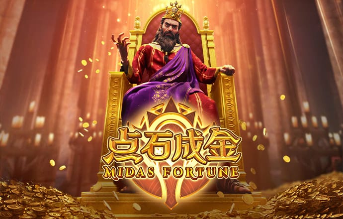 aoa体育平台官网