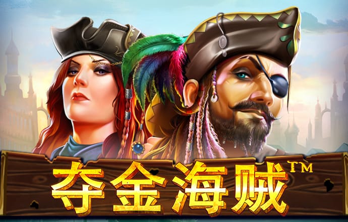 K体育app下载安装