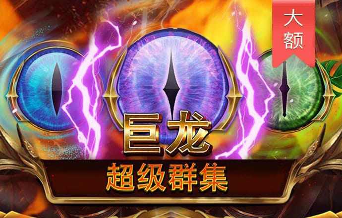 bsport体育app