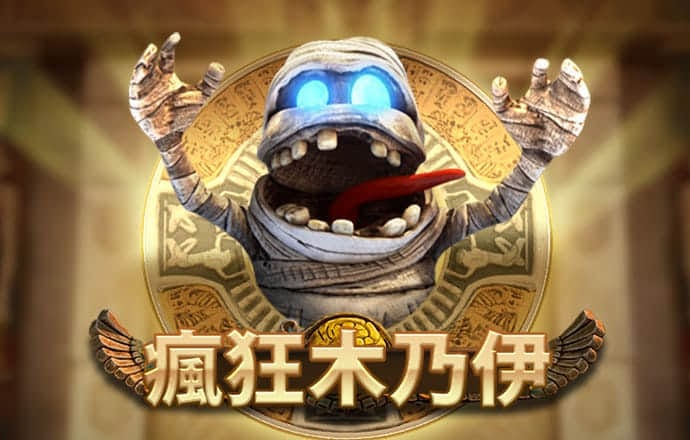 星空体育app下载官网苹果版