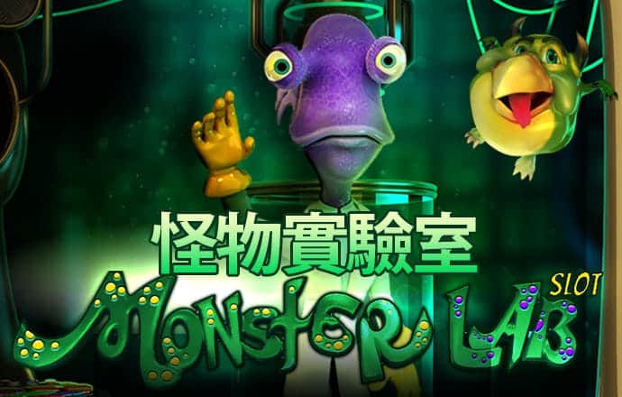 竞搏体育app下载