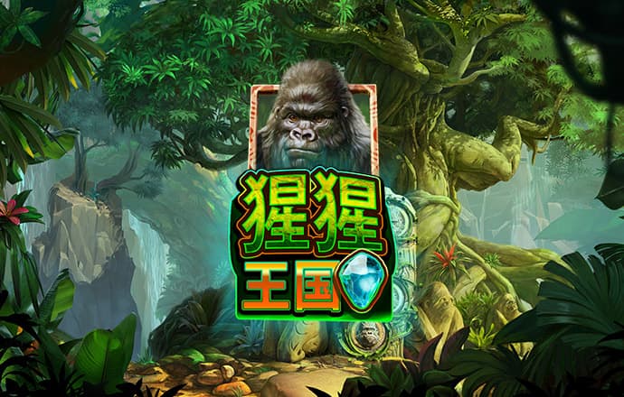 16877太阳集团