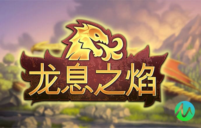 h365手游平台链接